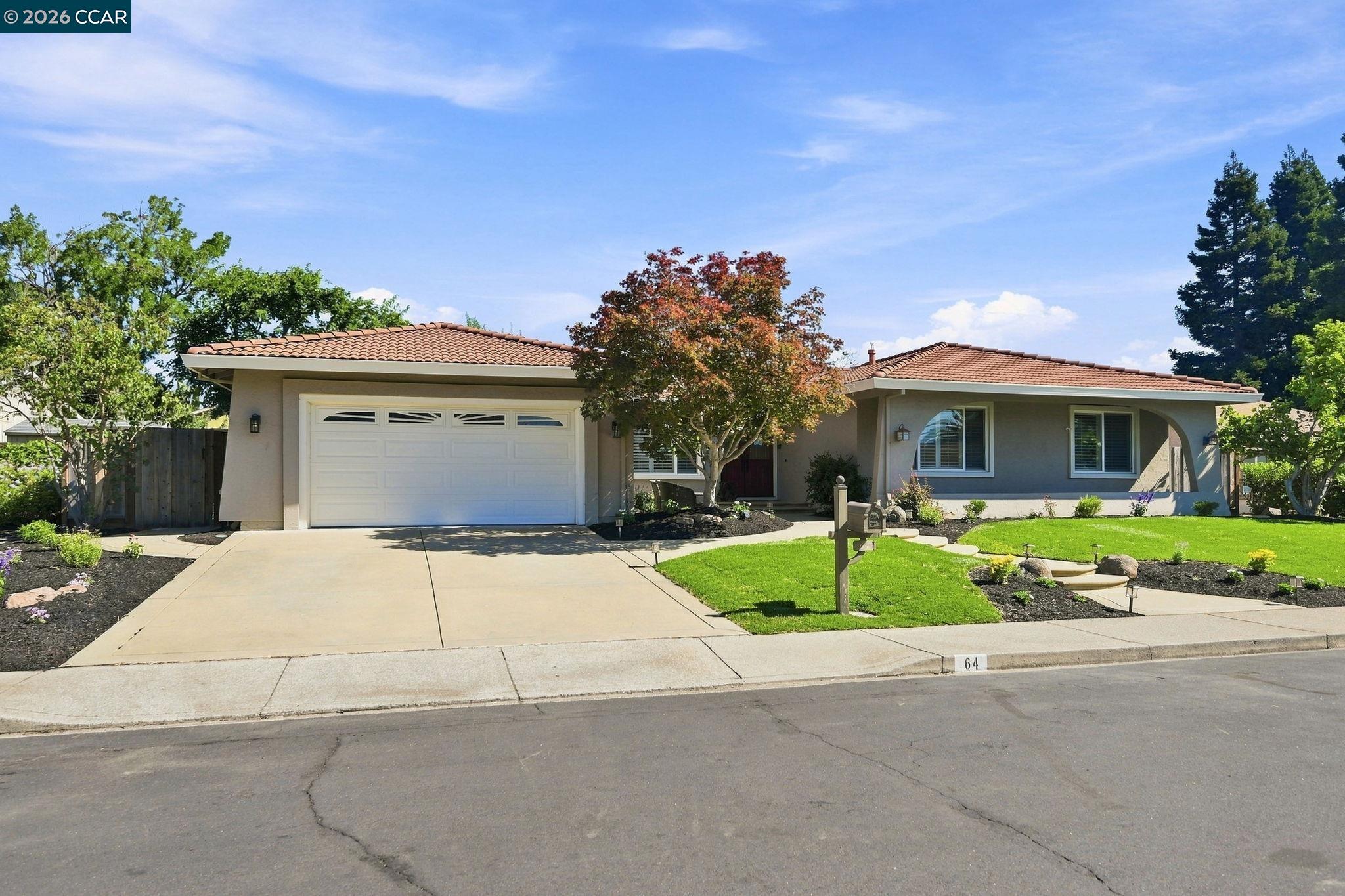64 Calistoga Ct, Danville CA 94526 — photo 54