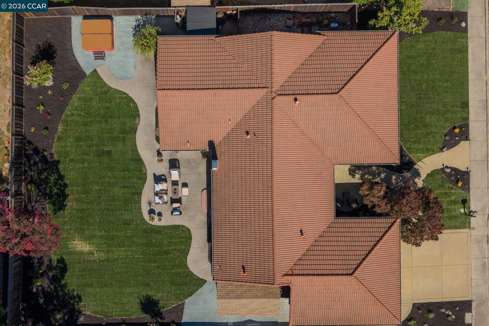 64 Calistoga Ct, Danville CA 94526 — photo 55