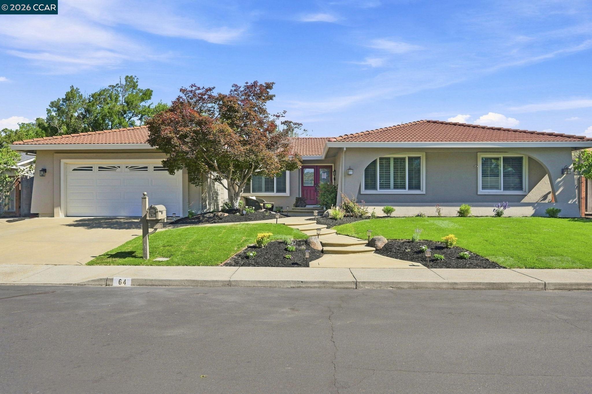 64 Calistoga Ct, Danville CA 94526 — photo 56