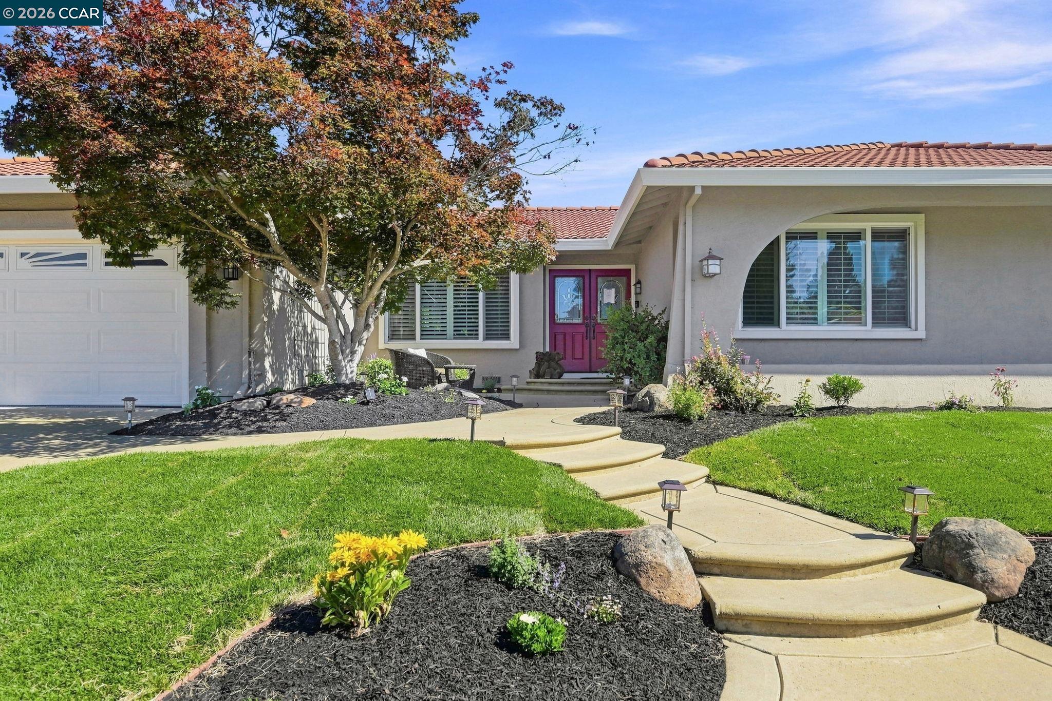 64 Calistoga Ct, Danville CA 94526 — photo 57