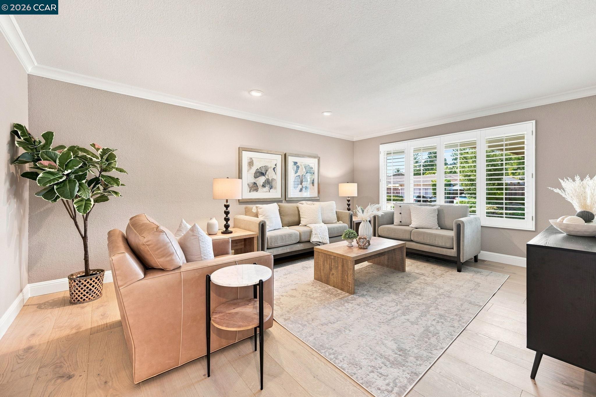 64 Calistoga Ct, Danville CA 94526 — photo 7