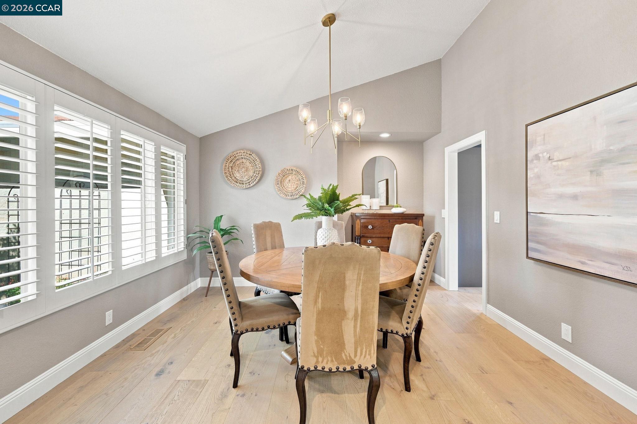 64 Calistoga Ct, Danville CA 94526 — photo 9