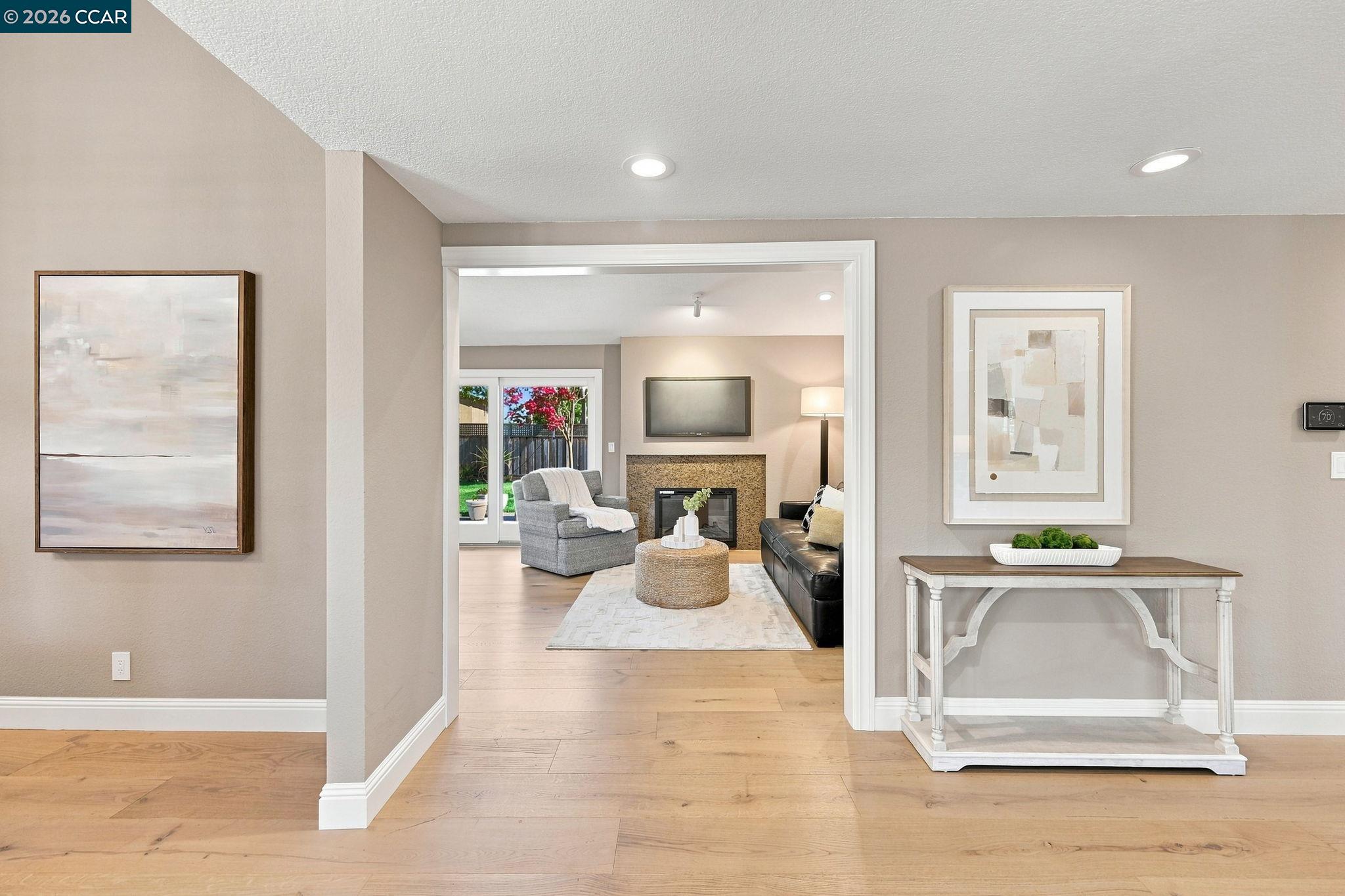 64 Calistoga Ct, Danville CA 94526 — photo 10
