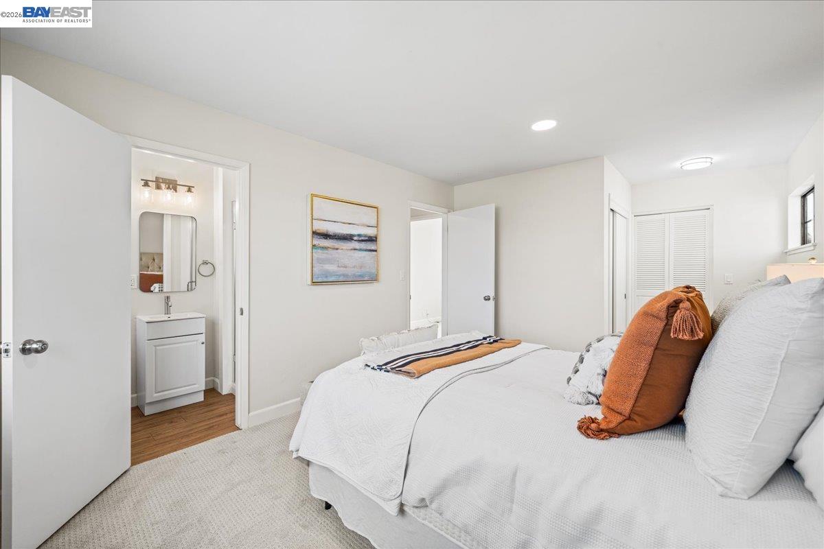 1676 Via Hermana, San Lorenzo CA 94580 — photo 14