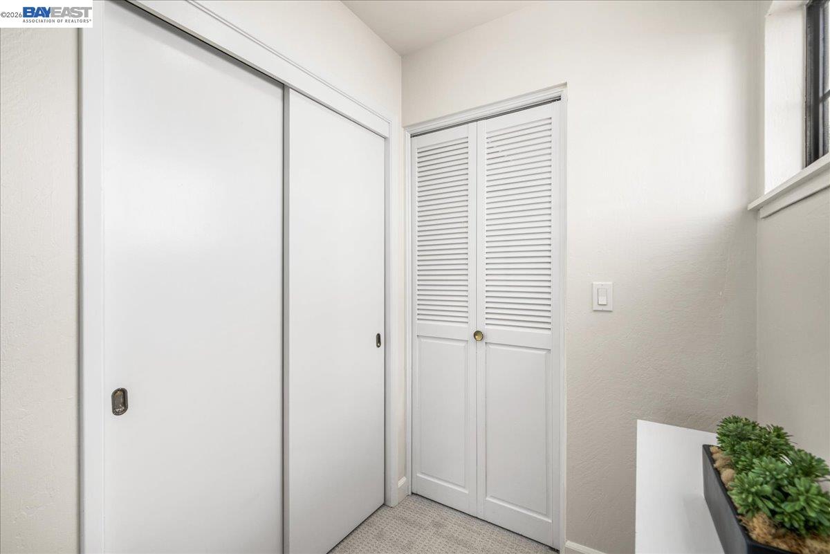 1676 Via Hermana, San Lorenzo CA 94580 — photo 16