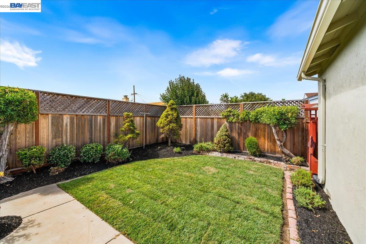 1676 Via Hermana, San Lorenzo CA 94580 — photo 20