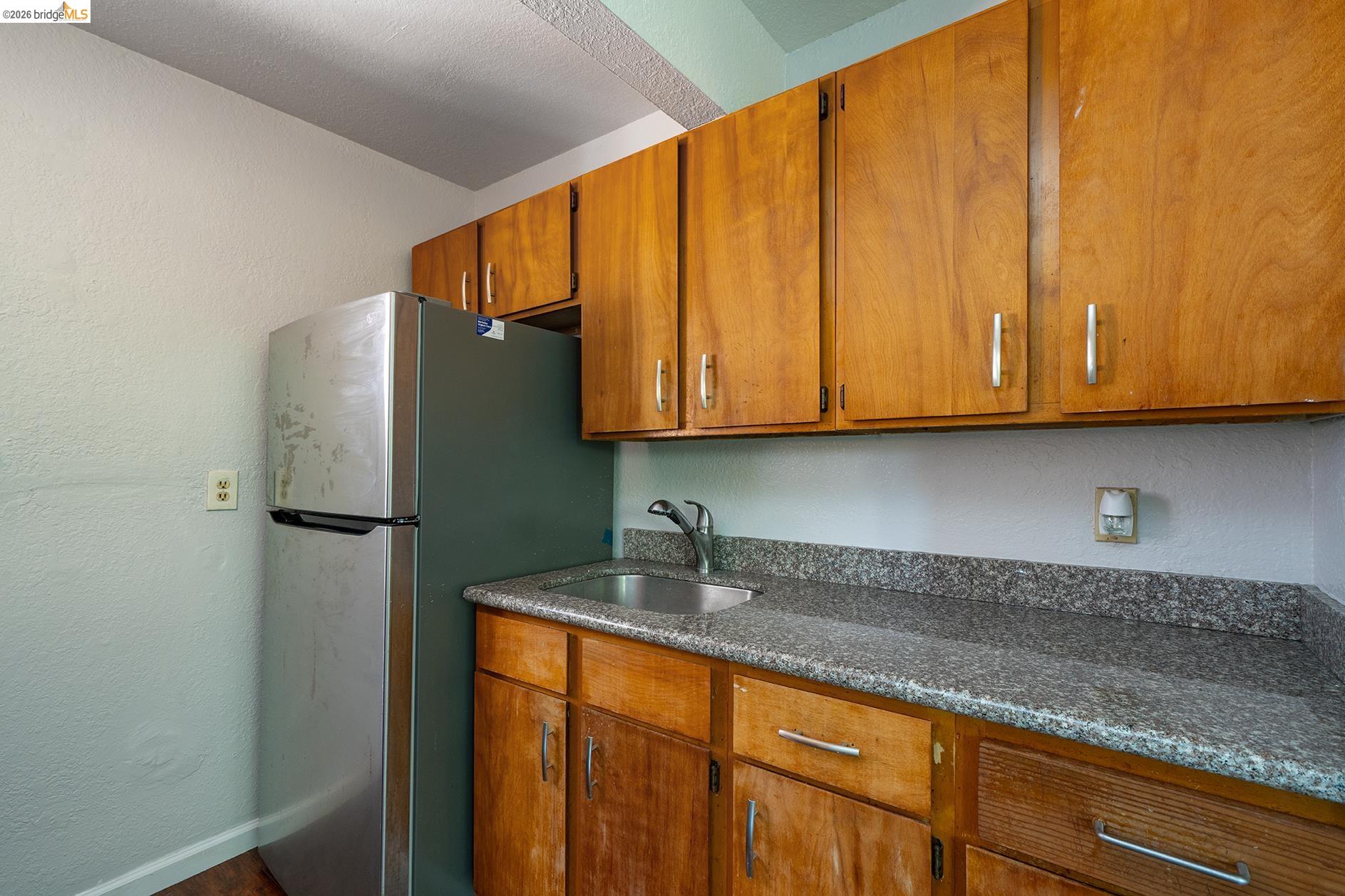712 56Th St, Oakland CA 94609 — photo 11