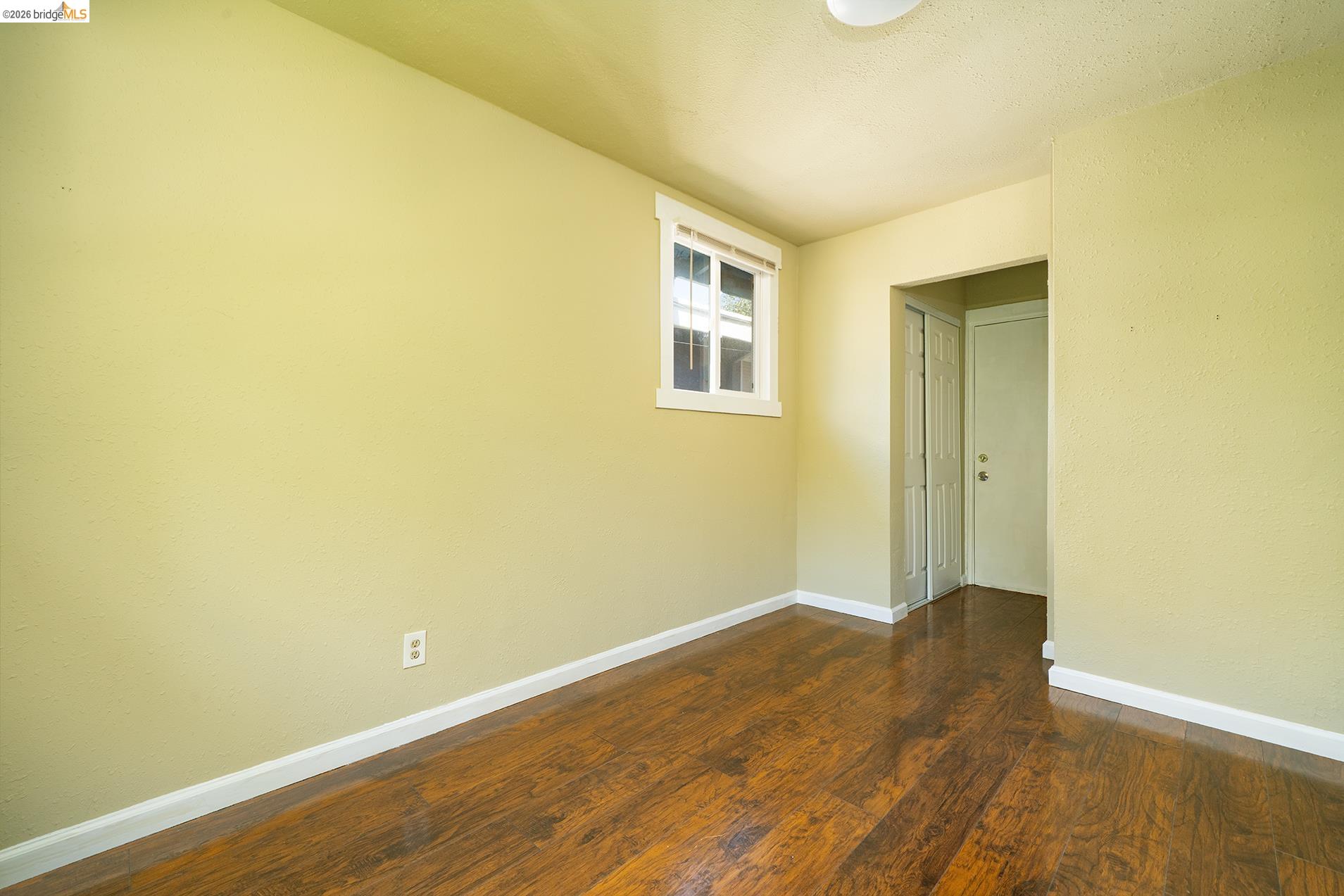 712 56Th St, Oakland CA 94609 — photo 14