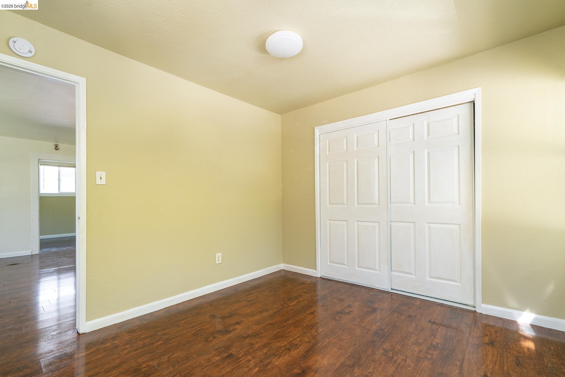 712 56Th St, Oakland CA 94609 — photo 15