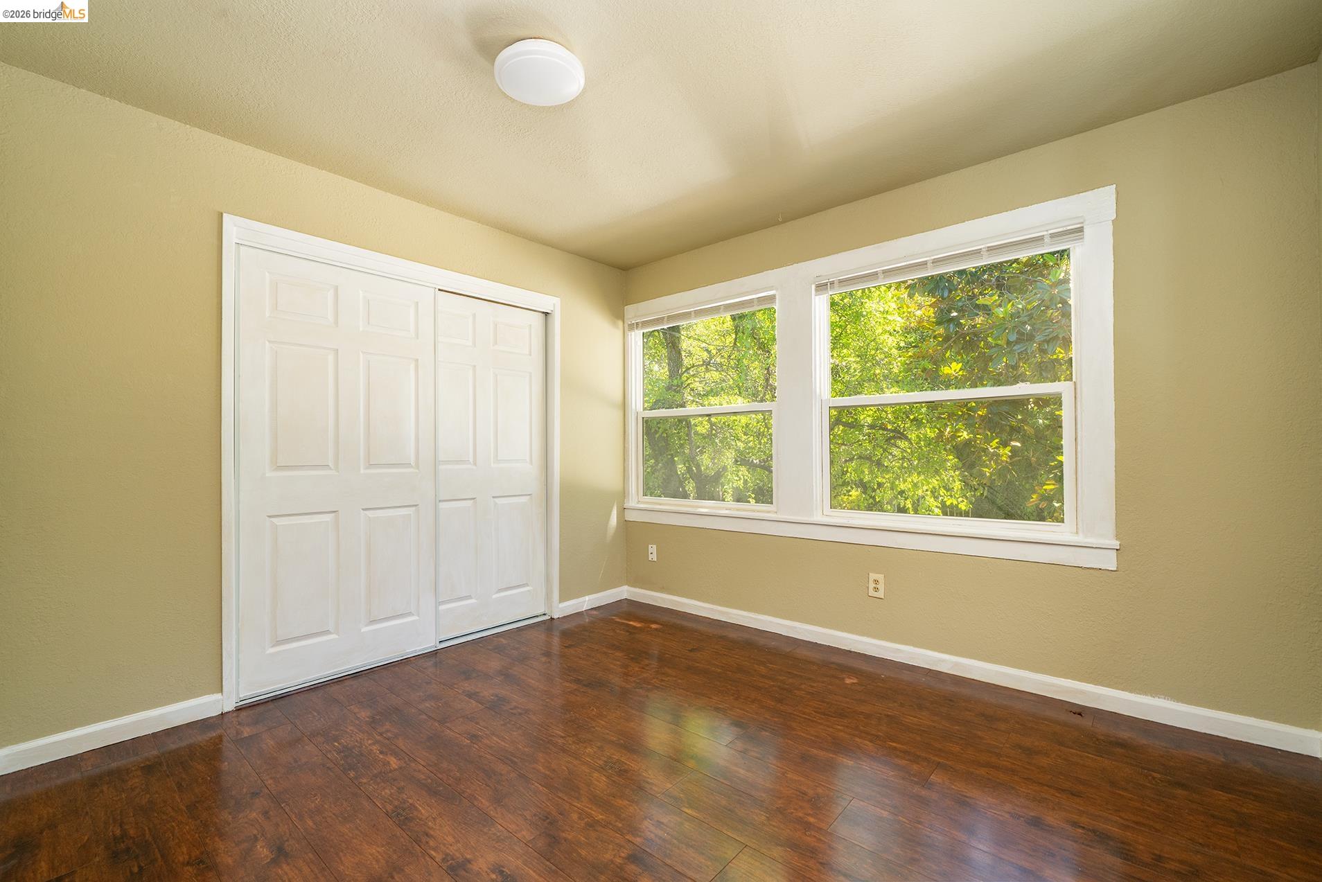 712 56Th St, Oakland CA 94609 — photo 16