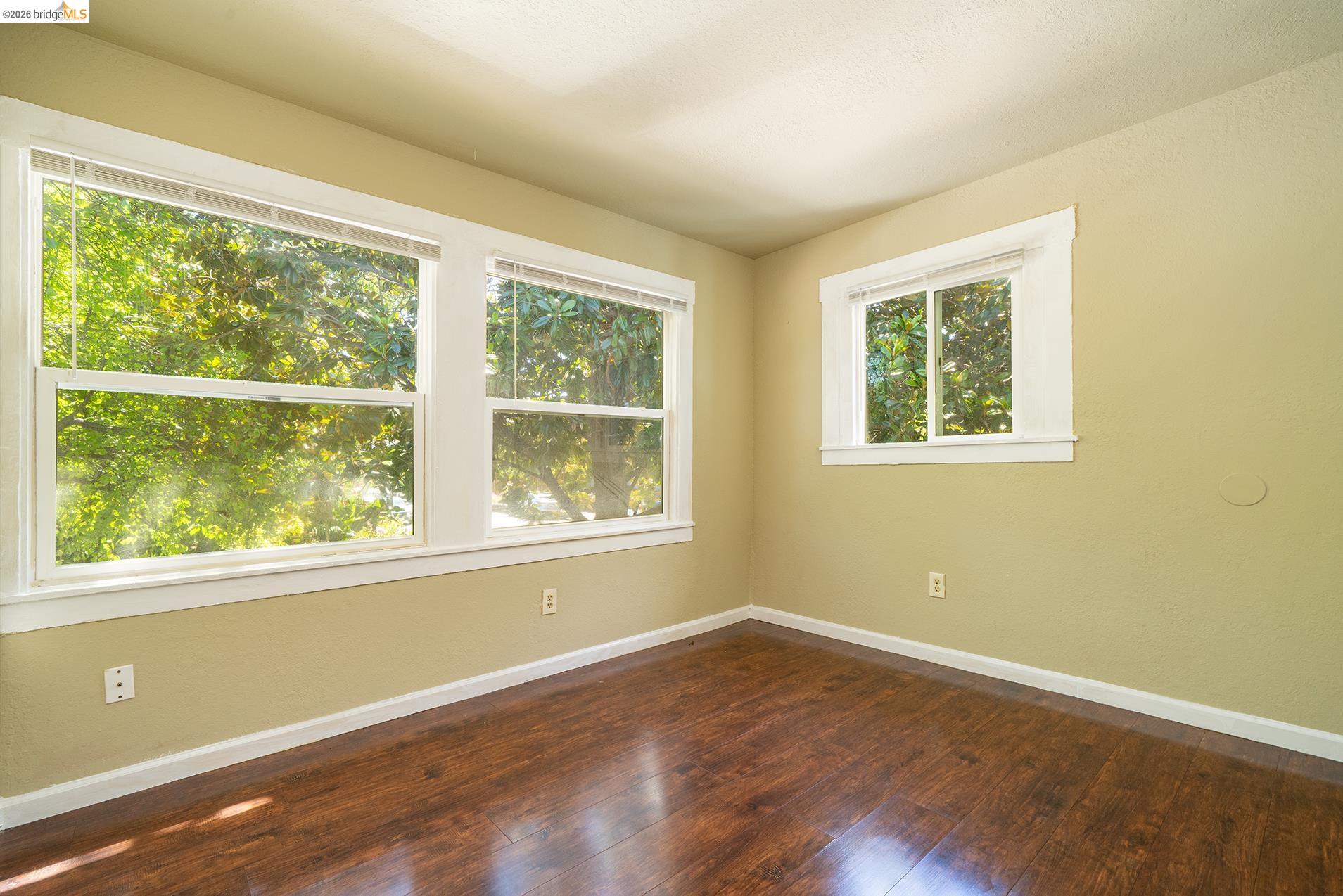 712 56Th St, Oakland CA 94609 — photo 17