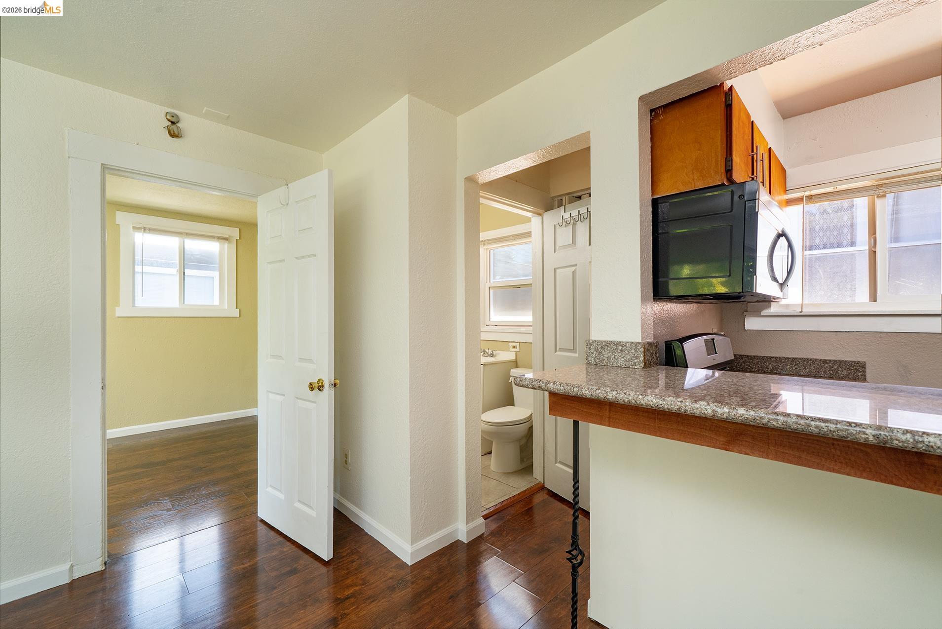712 56Th St, Oakland CA 94609 — photo 18