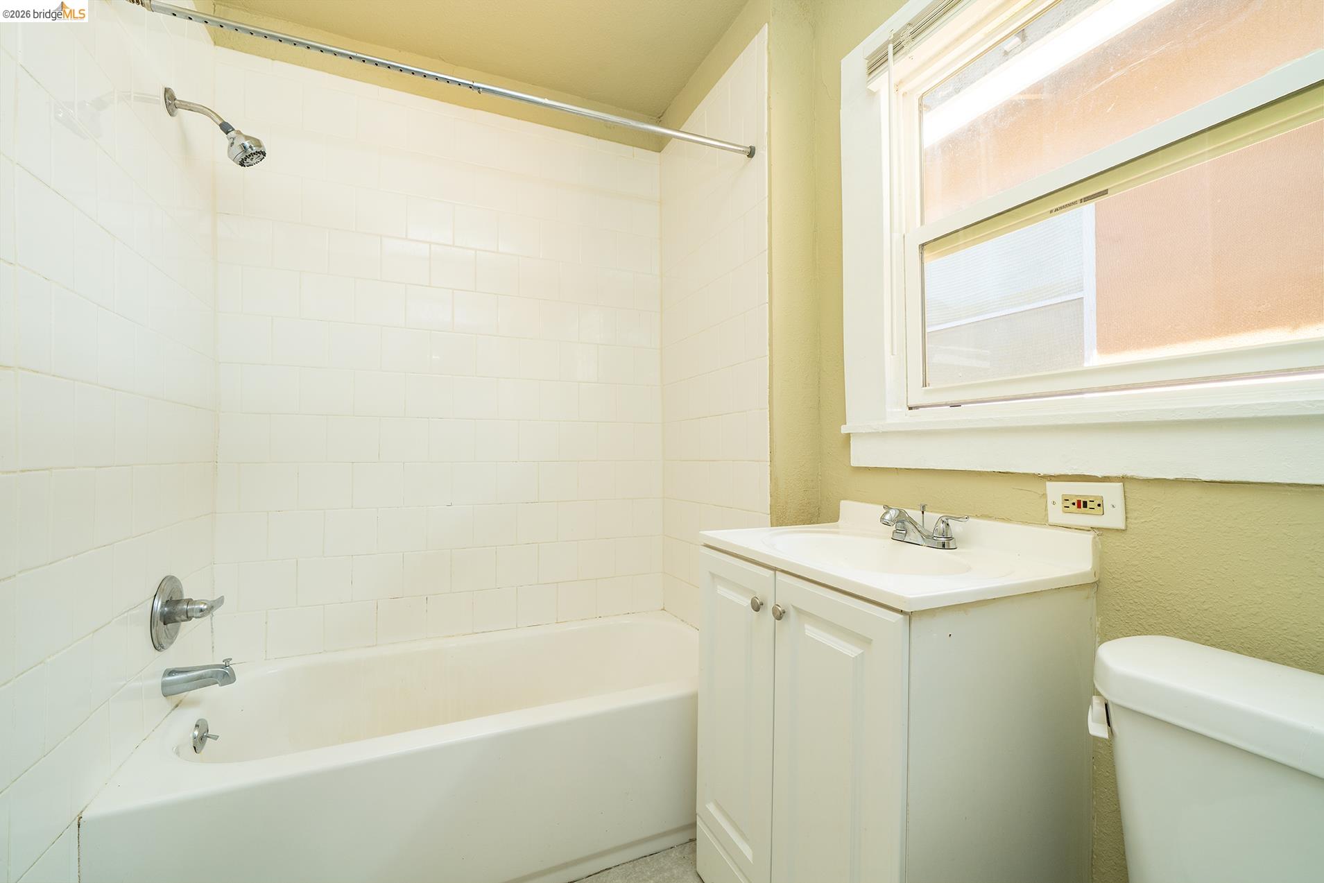 712 56Th St, Oakland CA 94609 — photo 19