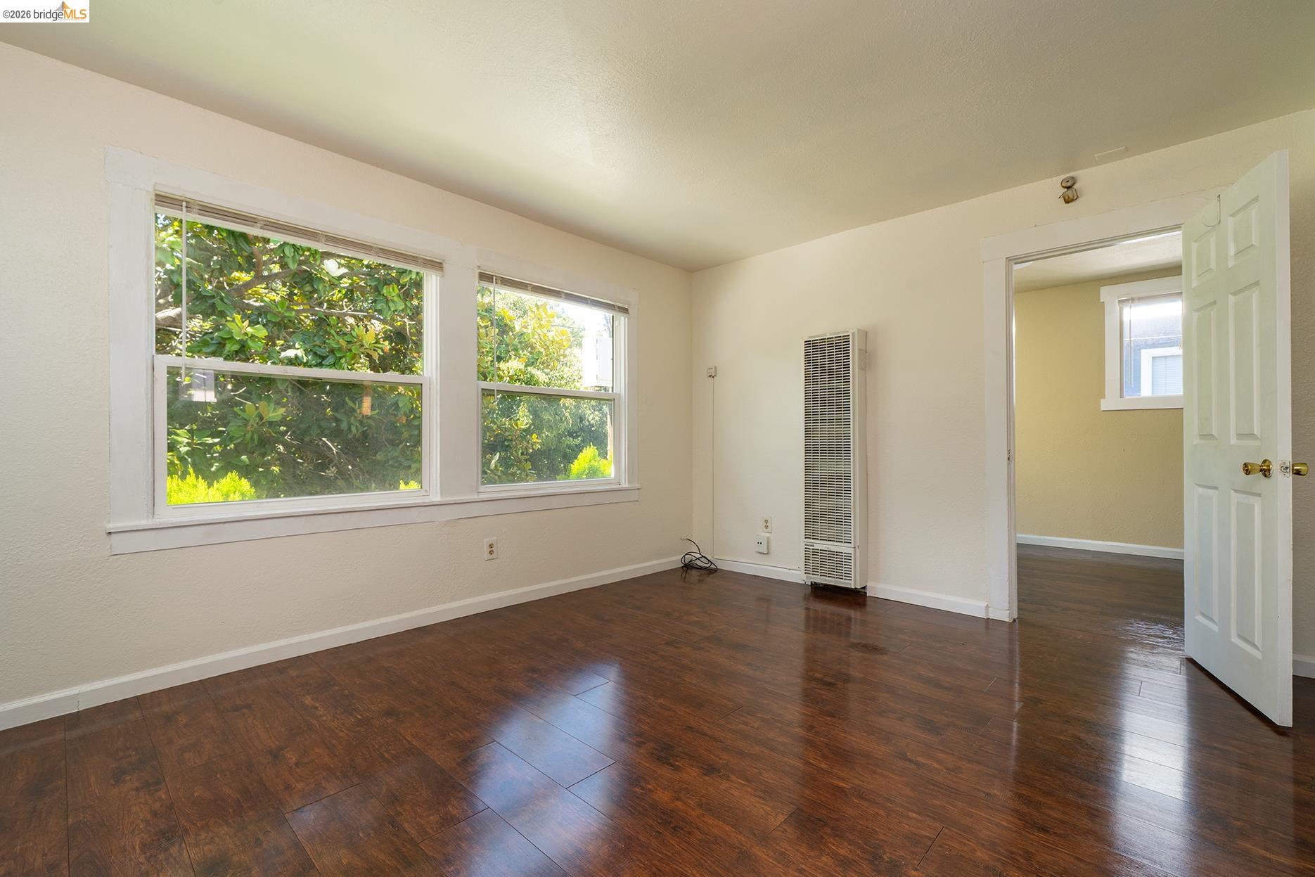 712 56Th St, Oakland CA 94609 — photo 8