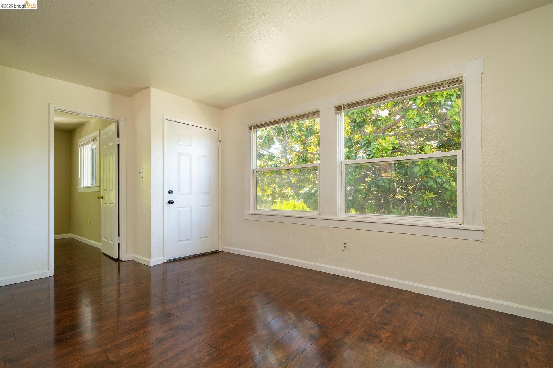 712 56Th St, Oakland CA 94609 — photo 9