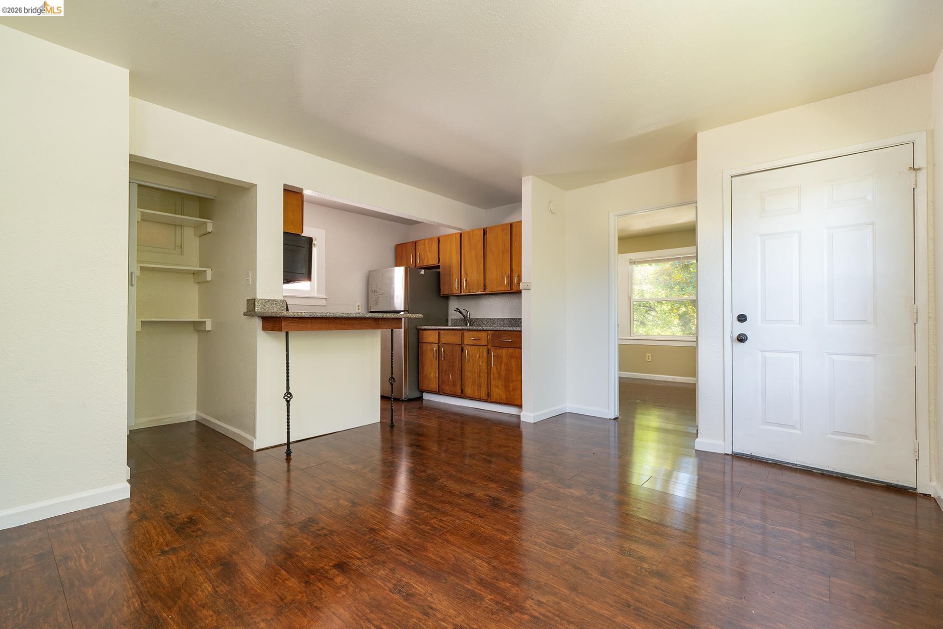 712 56Th St, Oakland CA 94609 — photo 10