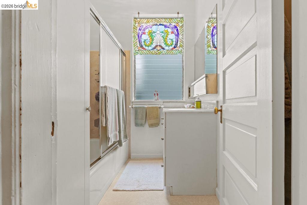 449-453 Chestnut St, San Francisco CA 94133 — photo 11