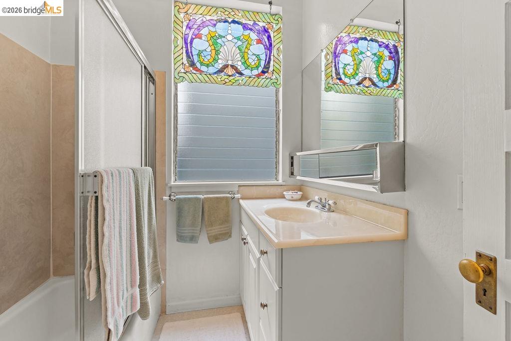 449-453 Chestnut St, San Francisco CA 94133 — photo 12