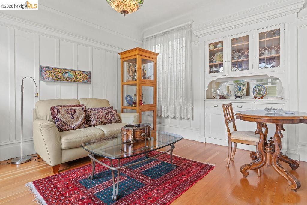 449-453 Chestnut St, San Francisco CA 94133 — photo 13