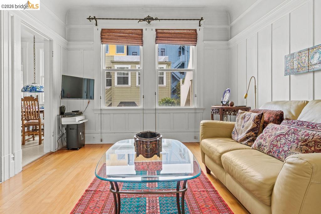 449-453 Chestnut St, San Francisco CA 94133 — photo 14