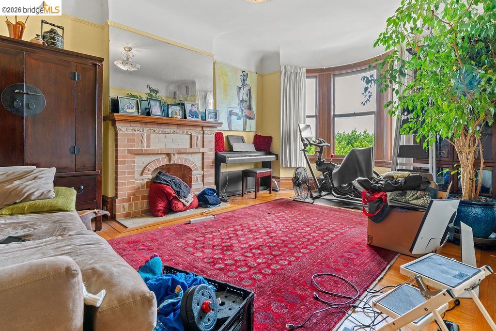 449-453 Chestnut St, San Francisco CA 94133 — photo 15