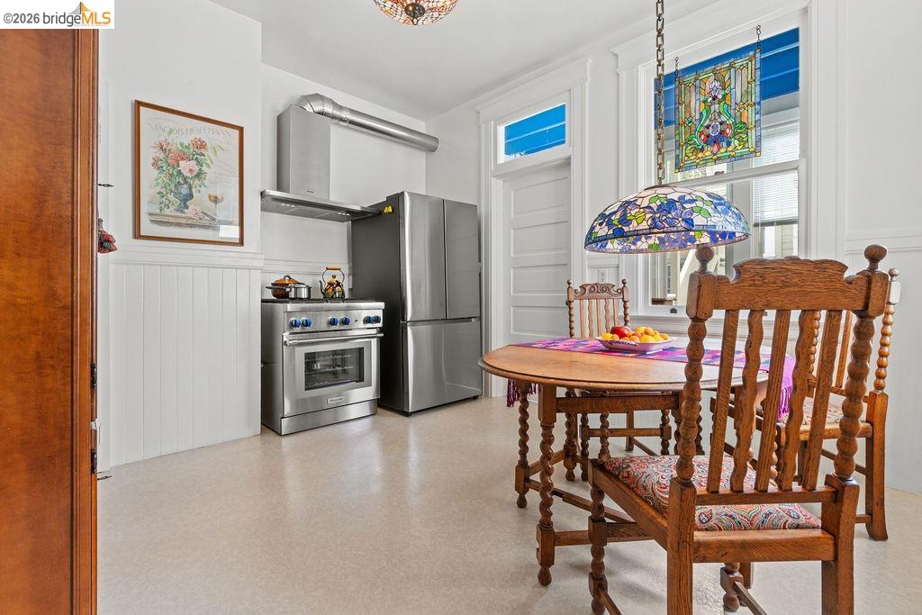 449-453 Chestnut St, San Francisco CA 94133 — photo 16