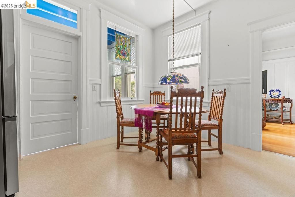 449-453 Chestnut St, San Francisco CA 94133 — photo 17