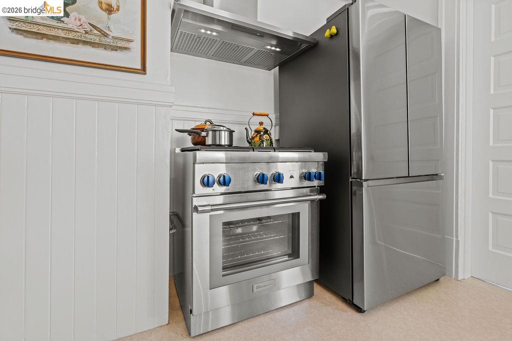 449-453 Chestnut St, San Francisco CA 94133 — photo 18