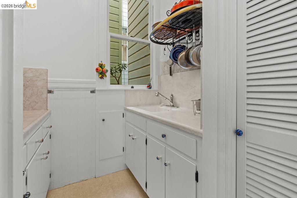 449-453 Chestnut St, San Francisco CA 94133 — photo 19