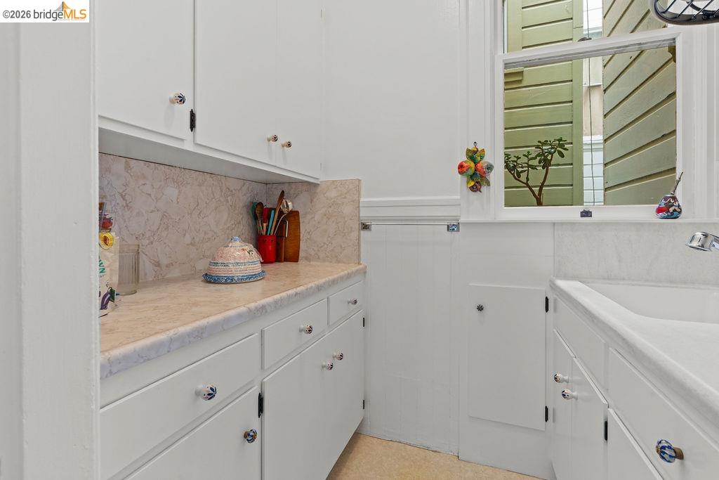 449-453 Chestnut St, San Francisco CA 94133 — photo 20