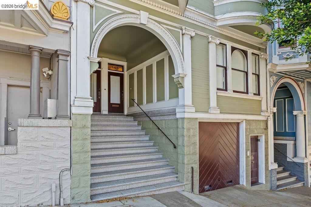 449-453 Chestnut St, San Francisco CA 94133 — photo 3