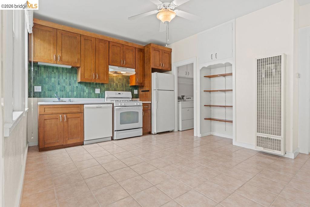 449-453 Chestnut St, San Francisco CA 94133 — photo 22