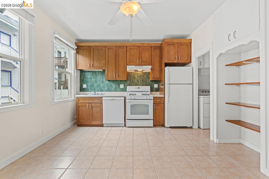 449-453 Chestnut St, San Francisco CA 94133 — photo 23