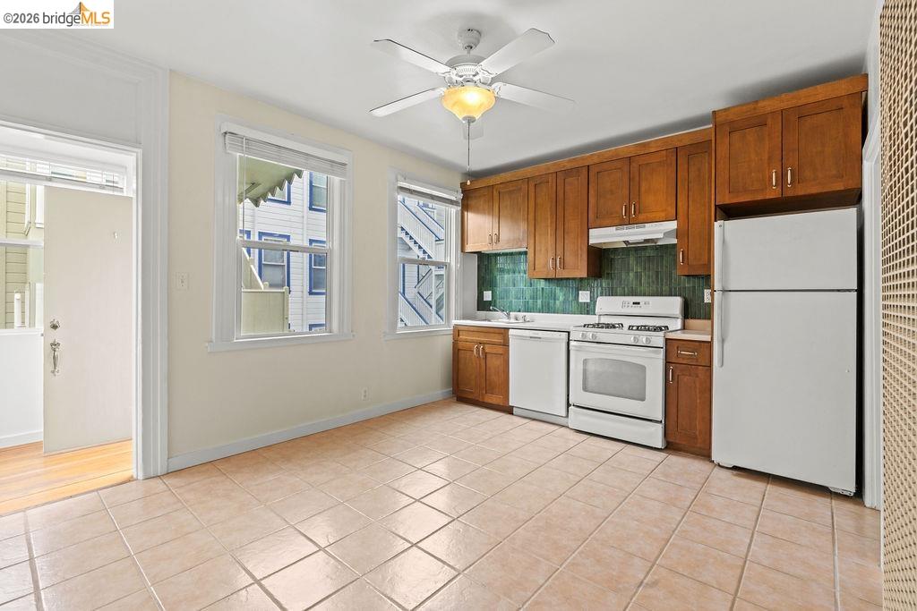 449-453 Chestnut St, San Francisco CA 94133 — photo 24