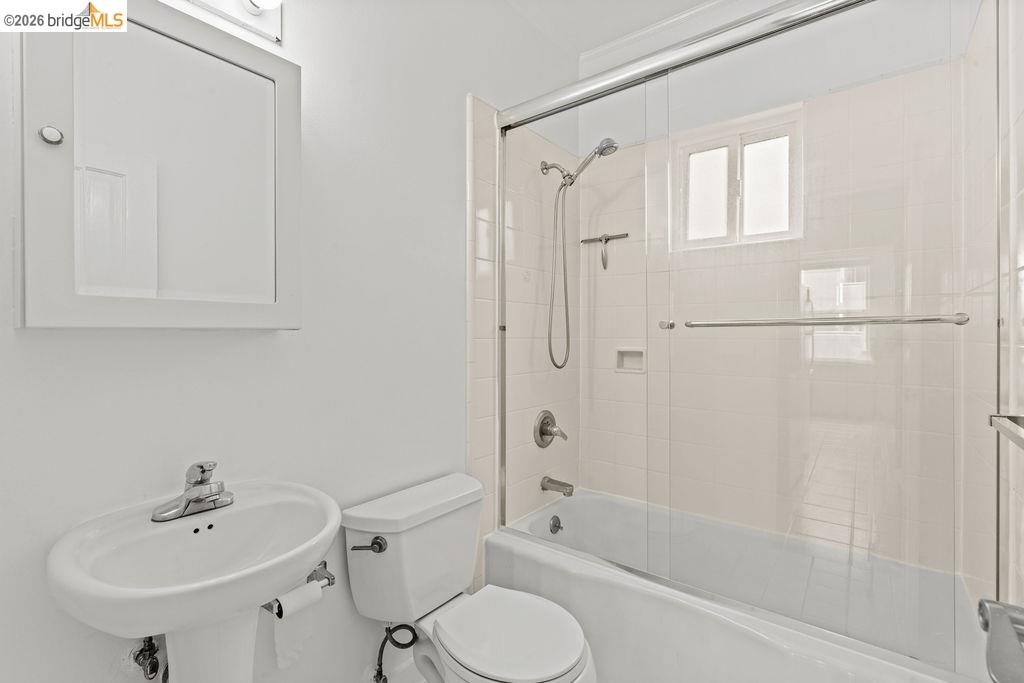 449-453 Chestnut St, San Francisco CA 94133 — photo 25