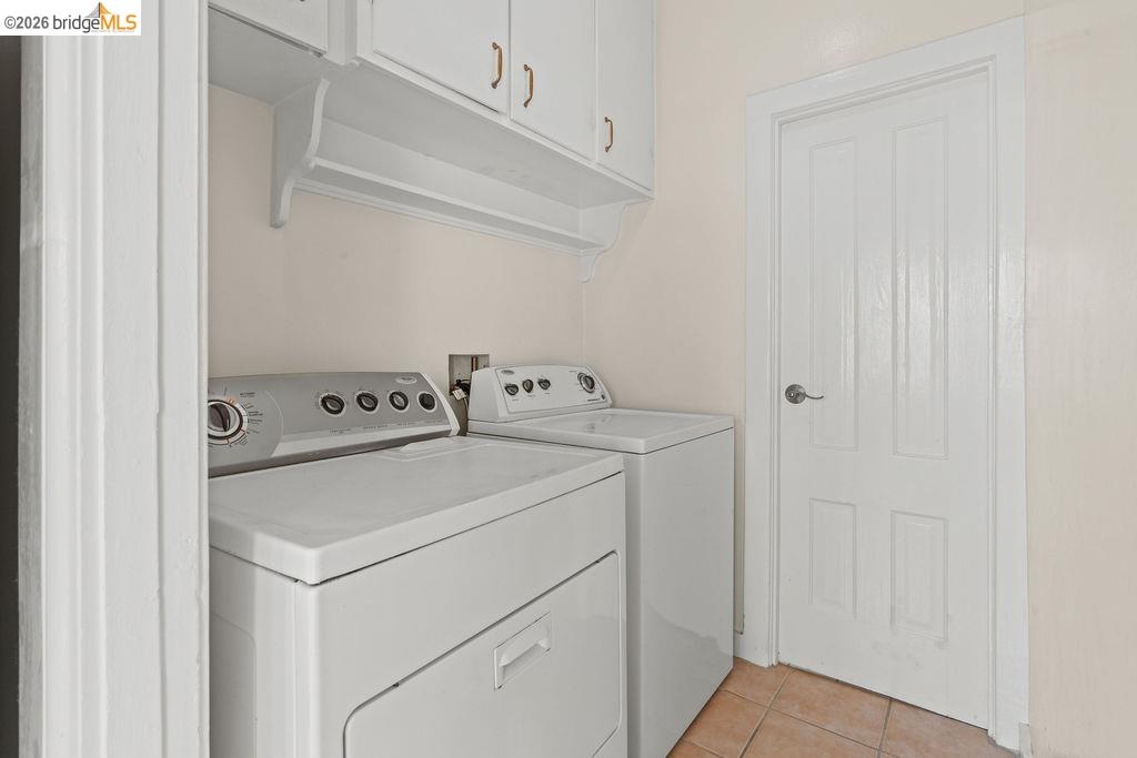 449-453 Chestnut St, San Francisco CA 94133 — photo 26