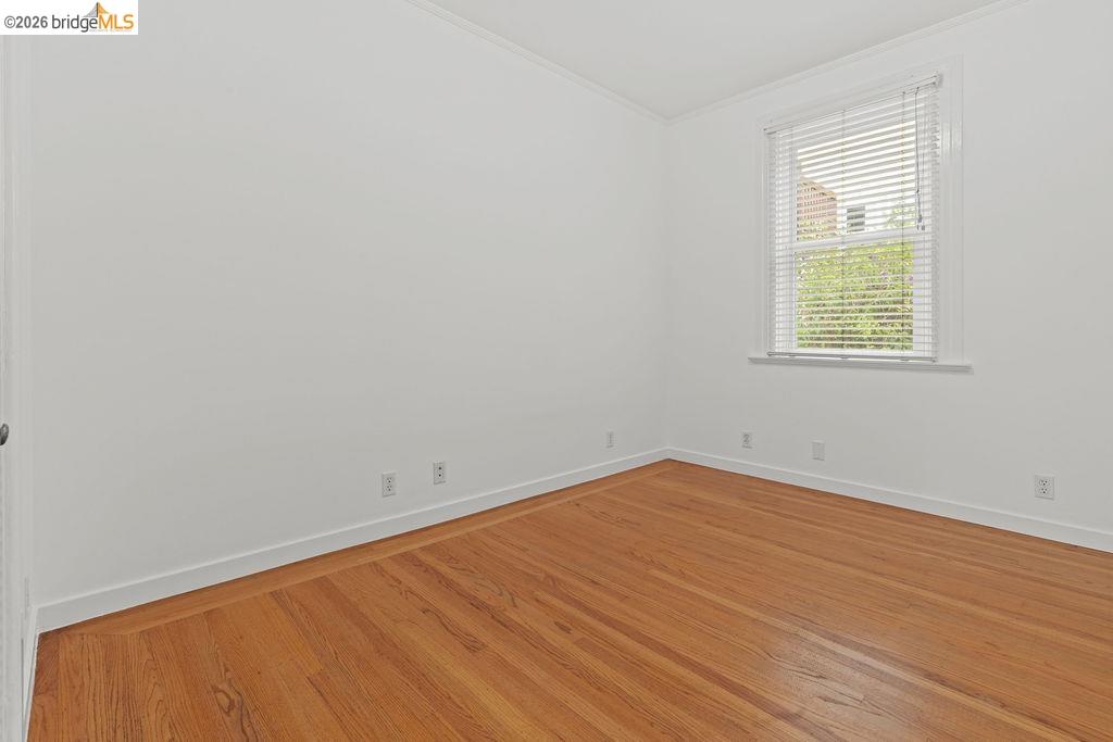 449-453 Chestnut St, San Francisco CA 94133 — photo 27