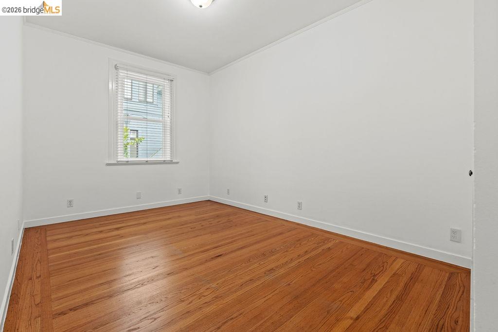 449-453 Chestnut St, San Francisco CA 94133 — photo 28