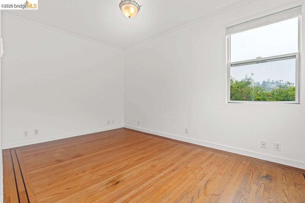 449-453 Chestnut St, San Francisco CA 94133 — photo 29