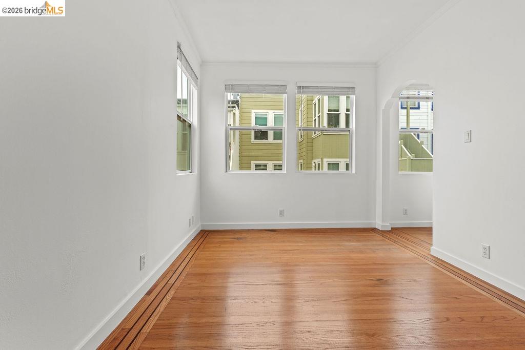 449-453 Chestnut St, San Francisco CA 94133 — photo 30