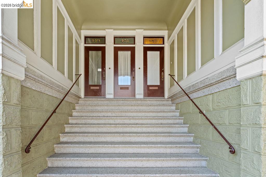 449-453 Chestnut St, San Francisco CA 94133 — photo 4