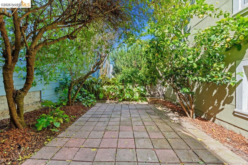 449-453 Chestnut St, San Francisco CA 94133 — photo 31