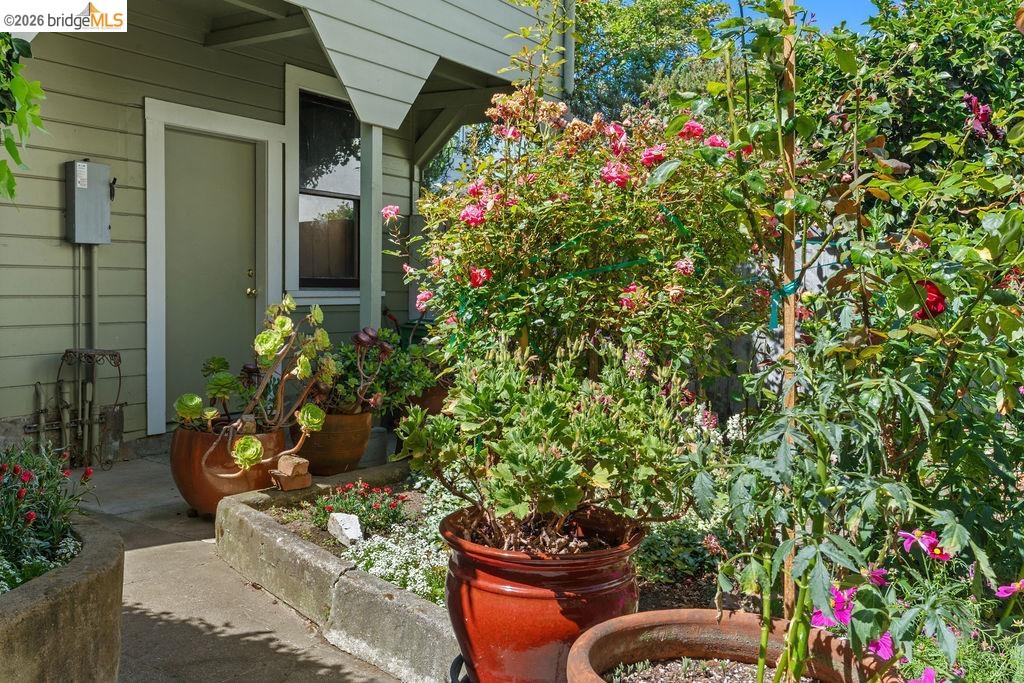 449-453 Chestnut St, San Francisco CA 94133 — photo 32