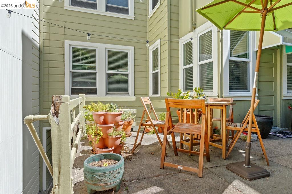 449-453 Chestnut St, San Francisco CA 94133 — photo 33