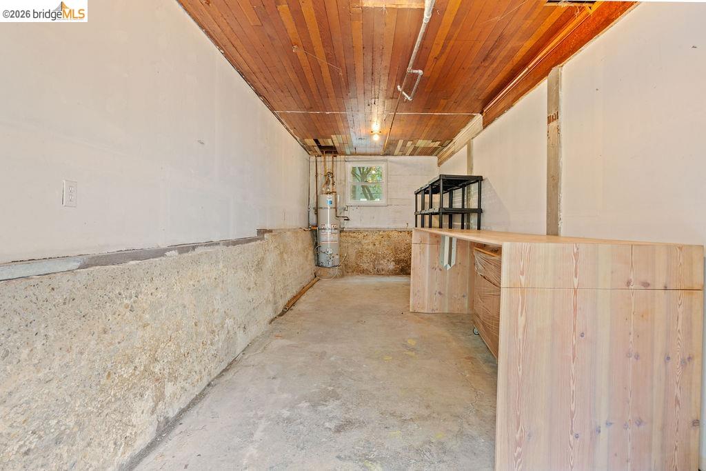 449-453 Chestnut St, San Francisco CA 94133 — photo 34