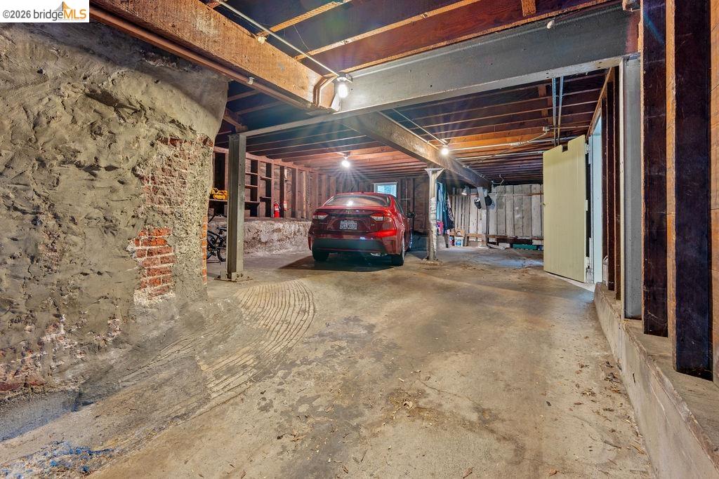 449-453 Chestnut St, San Francisco CA 94133 — photo 35