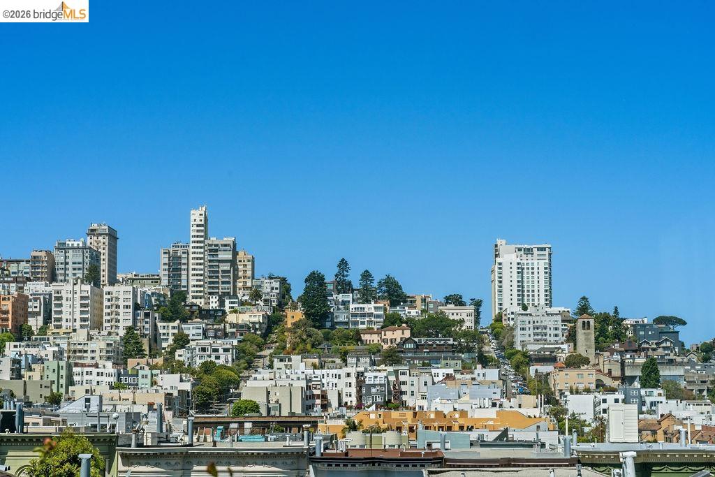 449-453 Chestnut St, San Francisco CA 94133 — photo 37