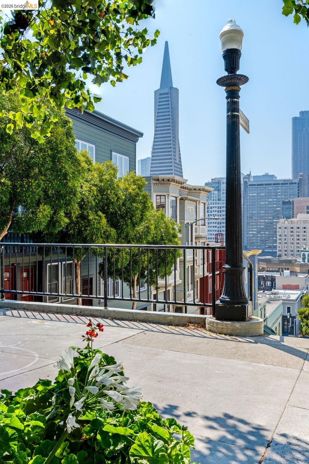 449-453 Chestnut St, San Francisco CA 94133 — photo 39