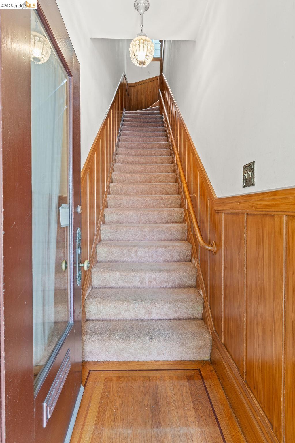 449-453 Chestnut St, San Francisco CA 94133 — photo 5