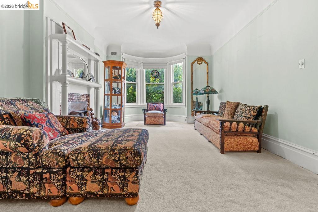 449-453 Chestnut St, San Francisco CA 94133 — photo 7